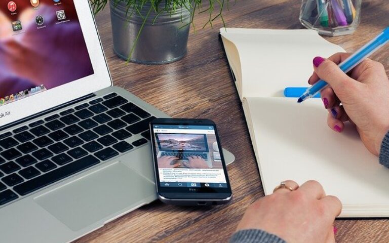 Lo smart working dal punto di vista delle aziende