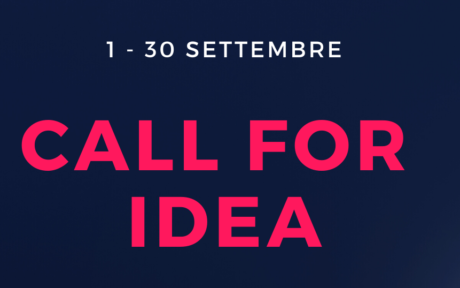 Call4idea, l’evento di Visionary Day per 10 imprese