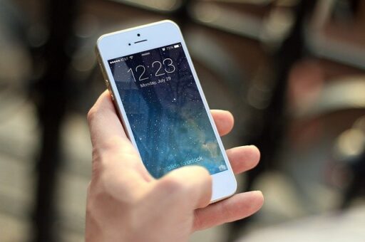 Cosa fare se hai perso il cellulare