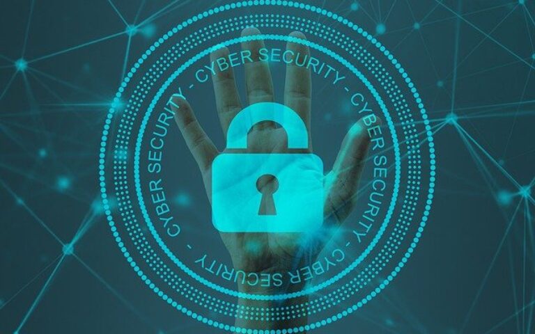 Un decreto legislativo italiano per le certificazioni cyber security